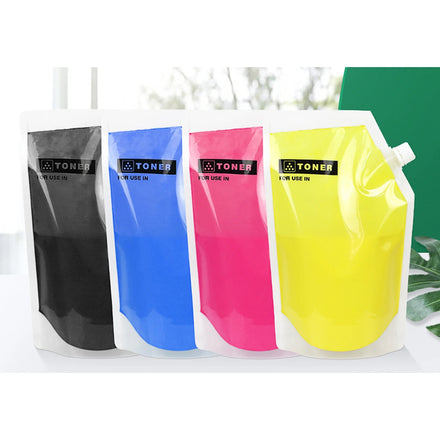 1KG Toner Powder Dust for Pantum CP1100 CM1100 CP-1100 CM-1100 CP 1100 CM 1100 DN DW ADN ADW CP1100DN CP1100DW CM1100DN CM1100DW