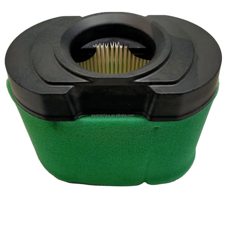 B&S92105 276890 593435 4163205 4163206 44H777 air Filter for Construction Machinery