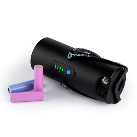 Rechargeable Ebike Akku E-bike Battery 36v 7ah Lithium Battery 36v 10.5ah E Bike Battery