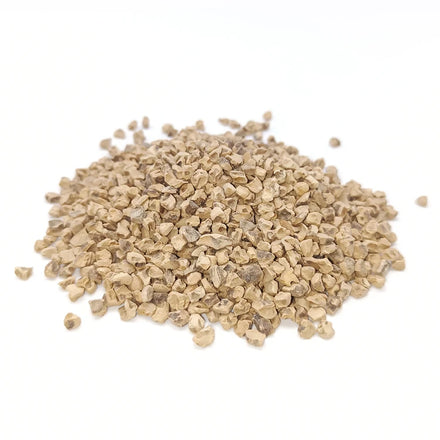 Polishing Granules Abrasive Material Walnut Shell Price