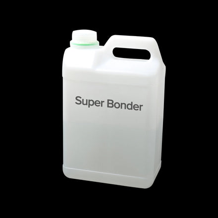 Lash Bonder for Eyelash Extensions Lash Sealant Super Bonder for Lash Extensions Long-lasting Eyelash Bonder