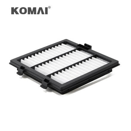 For Hitachi Cabin Air Filter SC80070 FYA00001490 P500286 YA00001490 5000957 500-0957