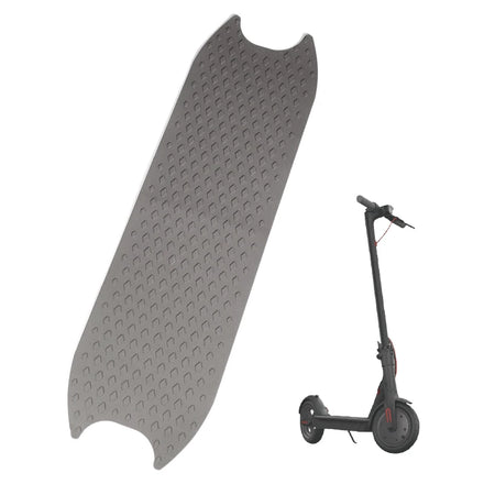 Rubber Foot Pad & Grip for Ninebot F20/F25/F30/F40 Electric/Kick Scooter Foot Mat Accessories Spare Parts