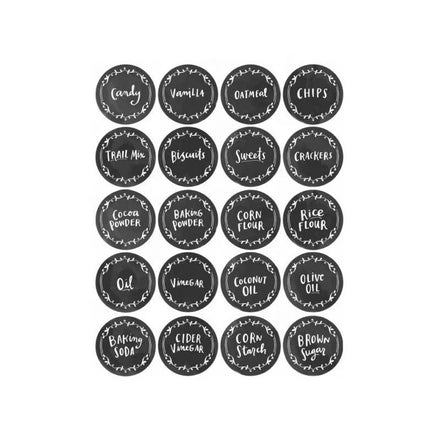 KY-20221118 Customized Self Adhesive Hologram Sticker Security Label