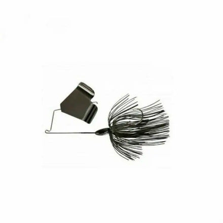 Best Selling SYNNEX Lead Artificial Hard Bait Fishing Jig Heads Spoon Spinner Bait Lures Underwater Flashing Light Ocean Fishing