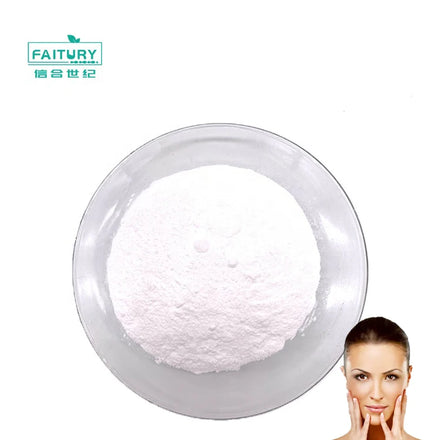 Factory Hydrolized Raw Material Bone Extract Fish/Bovine Collagen Peptide Bovine Bone Collagen Peptide Powder