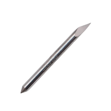 Summa Plotter Cutting Blade 30 45 60 Degree Vinyl Plotter Cutter Blade