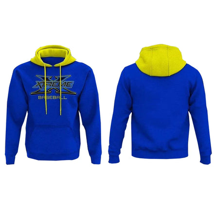 Best Product Men Long-Sleeve Sweatshirt Pullover Hoodie