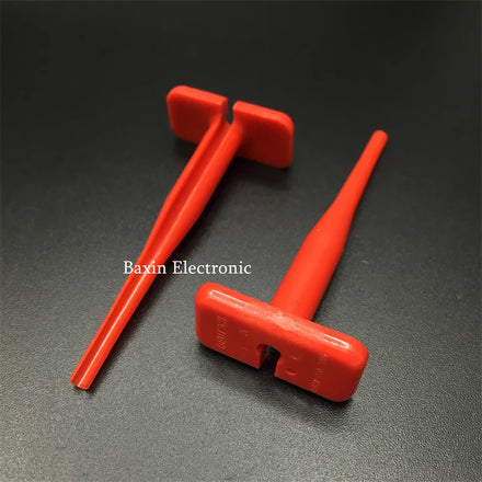 AT11-240-2005/0411-240-2005 Original Deutsch Original Amphenol DT DTM DTP Terminal Removal Tool