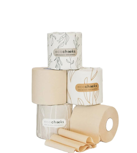 Oem Health Organic Virgin Pulp extra Soft Toilet Paper Hemp Custom Bamboo Toilet Tissue Paper Rolls for Sale
