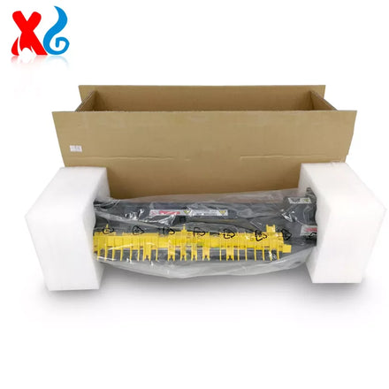 WC7556 Fusing Fuser Unit Assembly for Xerox Workcentre WC 7545 7530 7845 7855 604K62212 604K62211 622S01901 604K94280 604K62210