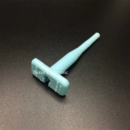 AT11-310-1605/0411-310-1605 Original Deutsch Original Amphenol Blue Terminal Removal Tool for 16# Terminal Pins