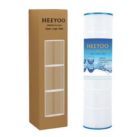 Wholesale Unicel Pleatco Replacement Spa Filter Cartridge for Swimming Pool Tools & Accessories