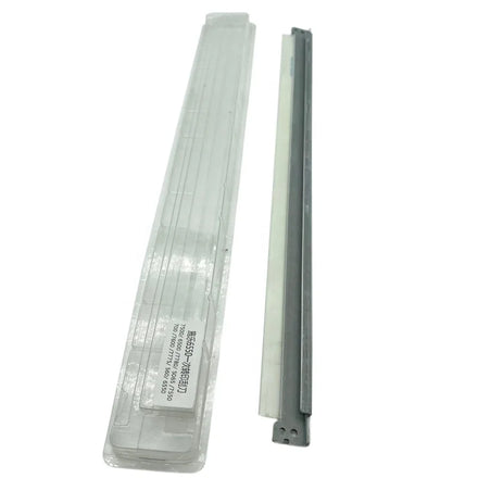 Rezision High Quality Transfer Blade for Xerox 6550 7550 6500 7500 5065 250 1st Transfer Blade Printer Copier Spare Parts