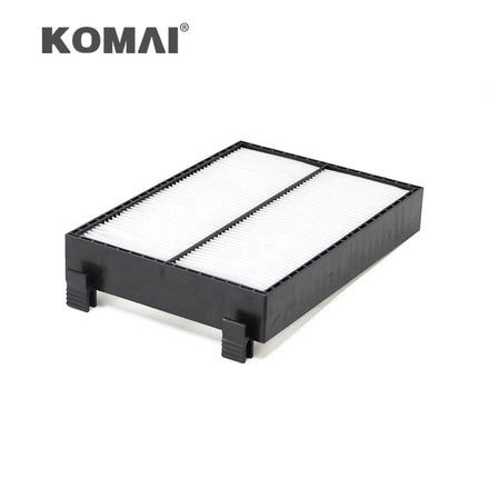 400402-00006 400402-00005 40040200005 40040200006 External Internal Cabin Air Filter