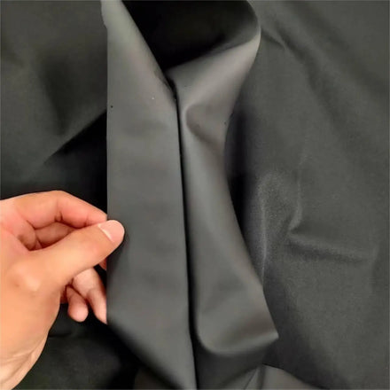Seamless Furniture Covers Sofa Stretch Waterproof HF Welding Fabric PU Coating 100% Polyester Stylish Interlock Design for Girls