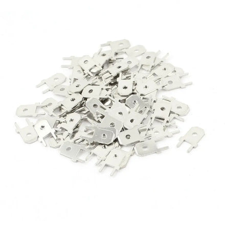 Zhejiang Factory Professional Wholesale OEM Customized Product Manufacturer Sheet Metal Stamping Stainless Steel Aluminum