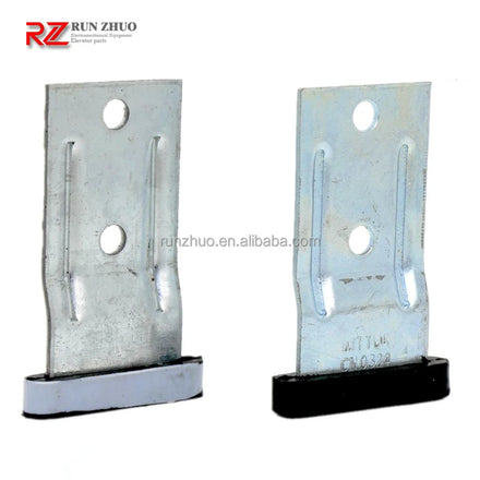 Kon* Freight Elevator Landing Door Slider Door Foot Parts
