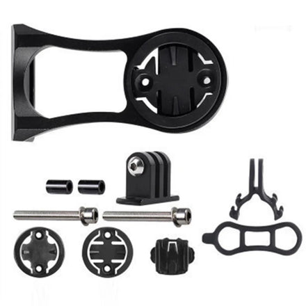 RTS Bicycle Power Meter Stand Holder for Garmin Bryton Catey Bicycle Computer
