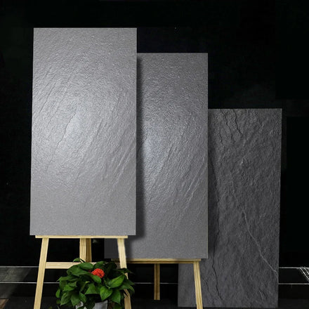 750*1500mm Metallic Tiles Bathroom Kitchen Living Room Tiles Walls and Floors Polished Glazed Porcelain Floor Tiles