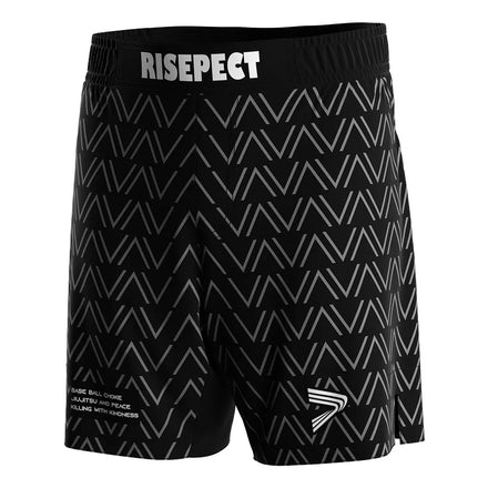 Wholesale Oem Plus Size 5Xl Printing Kickboxing Singlets Boys Singlet Custom Sublimation Shorts Wrestling