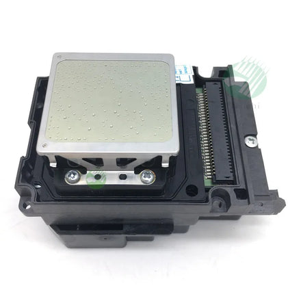 Original 99% New DX8 Print Head for Epson TX810 TX830 TX720 TX700 A700 TX800 Printer Nozzle Printhead Inject Printer Head
