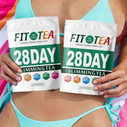 Private Label 28 Days Fast Weight Loss Body Shaped Hot Sell Skinny Tetox Burn Tummy Slimming Tea Bags Wholesale Detox Slim Tea
