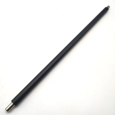 China Original Primary Charge Roller PCR for Kyocera TASKalfa 2552ci 2553ci 3252ci 3253ci