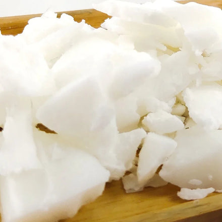 Pure Coconut Wax for Candle Making Candles Scented Luxury Coconut Wax Natural DIY Handmade Coconut Wax