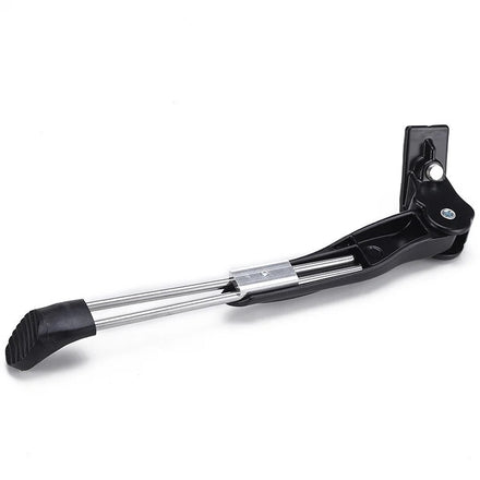 MAXFORD Adjustable MTB Road Bicycle Kickstand Parking Rack Accessories Mountain Bike Support Side KickStand Foot Brace