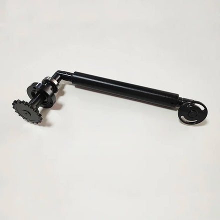 Universal Joint Assembly for Heidelberg CD74/XL75 Offset Printing Machine