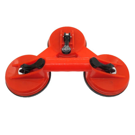3 Claw Sucker Vacuum Suction Cup Car Auto Dent Suction Puller Tile Extractor Floor Tiles Glass Sucker Removal Tools