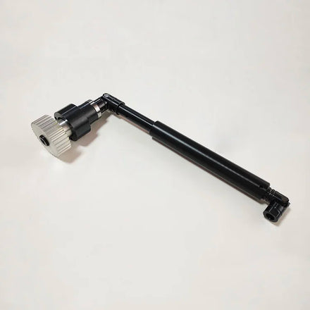 New Universal Joint Assembly CD74/XL75 Spare Parts for Offset Printing Machine