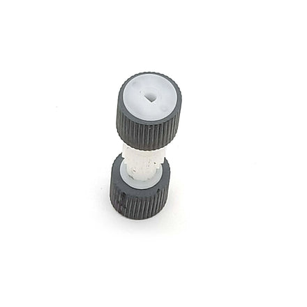 Pickup Roller DCP-T710W Fits for Brother T560DW T810W T310W T710W T510W