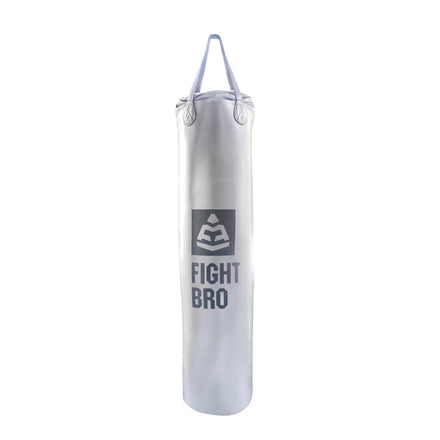FightBro Heavy-duty Straight Mma Gym Bag