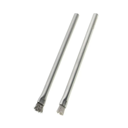 JR AQUAPRO Algae Brush Pro ADA Wear-resistant Bristles Remove Algae Aquarium Equipment Fish tank Accessories