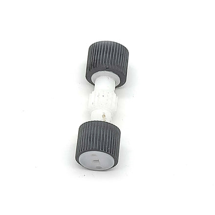 Pickup Roller DCP-T710W Fits for Brother T510W T710W T310W T810W T560DW