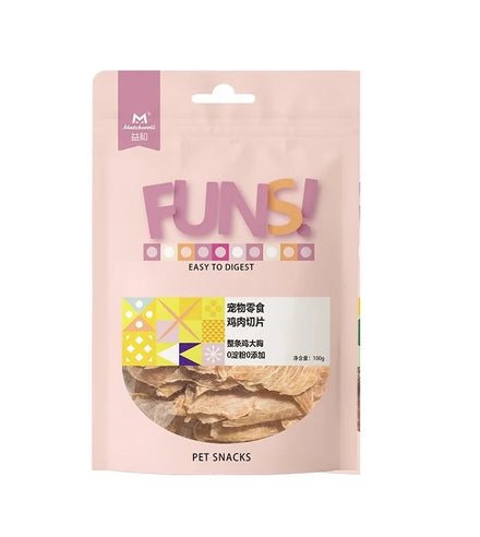 Chicken Jerky Duck Jerky Dog Nutrition Healthy Treats Dehydrated