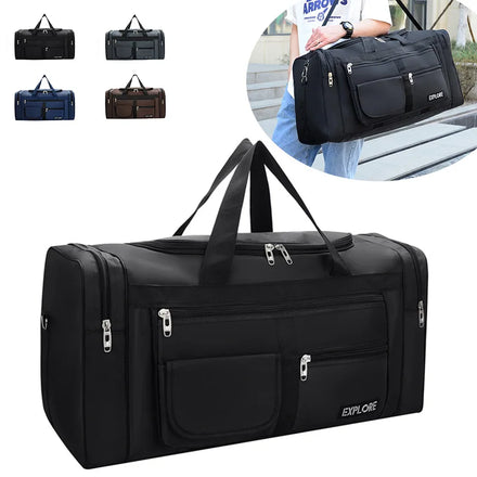 New Design Wholesale Custom Designer Large Yoga Mat Bags Sports Handbag Outdoor Travel Foldable Gym Fitness Bag Backpack