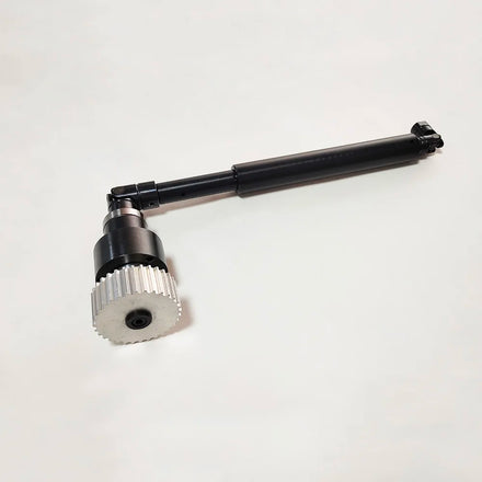 New CD74/XL75 Universal Joint Assembly Journal Box For Heidelberg