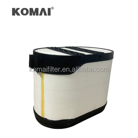 Air Filter Use for Tractor P643762 RE261960 P621983