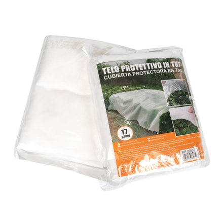 Manufacturer Uv Protect 100% pp spunbonded non-woven plant cover pp non woven plant cover agriculture spunbond nonwoven fabric