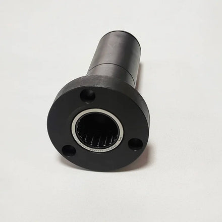 L2.030.466 Water Roll Sleeve Bearing Bushing OS for Heidelberg CD74 XL75