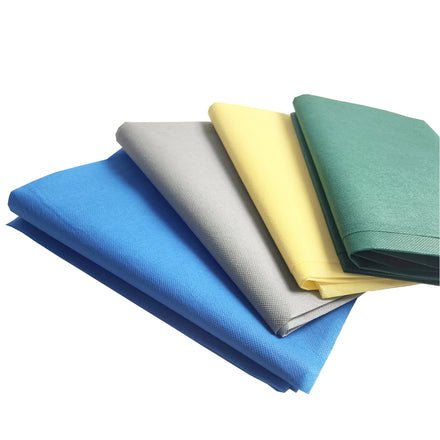 Wholesale Price off 100% Polypropylene Spun-bonded Nonwoven Fabric s Nonwoven Fabric Nonwoven Mattress for Furniture Making