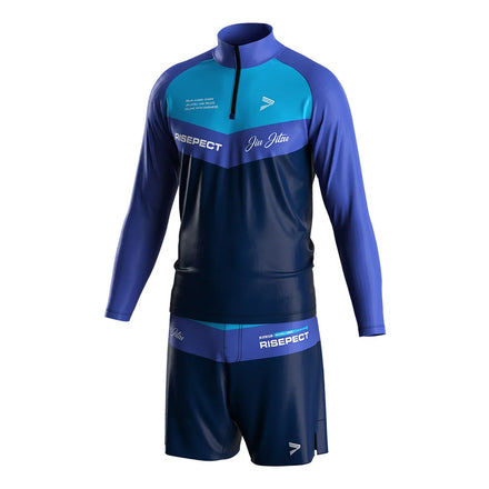 Custom Oem Odm Youth Jiujitsu Train Suit 5Xl Singlet Men Brand Cheap Custom Wrestling Singlets