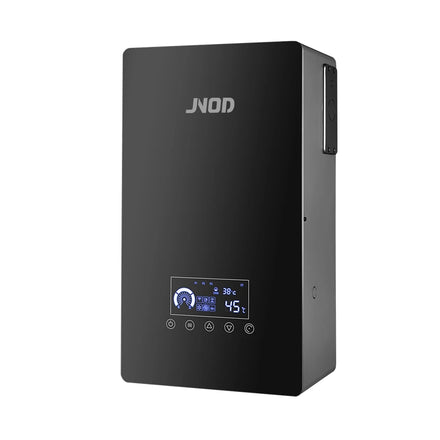 JNOD Manufacturer Wall Mounted Heating System Electric Boiler for Radiator Floor Heating