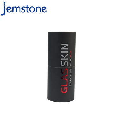Kraft Paper Tube Packaging Box Size Skin Care Lipsticks Cardboard Cosmetic Bottle Paper Based Squeeze Cosmetic Paper Tube