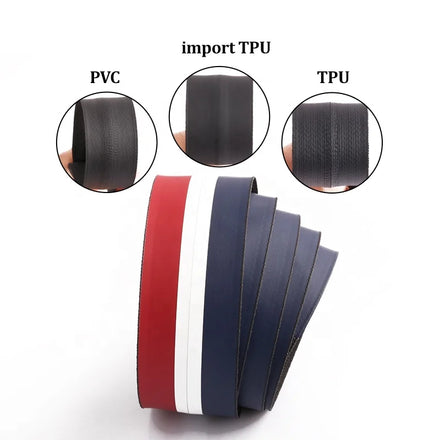 Custom Long Chain Waterproof Zipper #8 Tape Tpu Waterproof Zipper #5 Nylon Zipper Waterproof Rolls