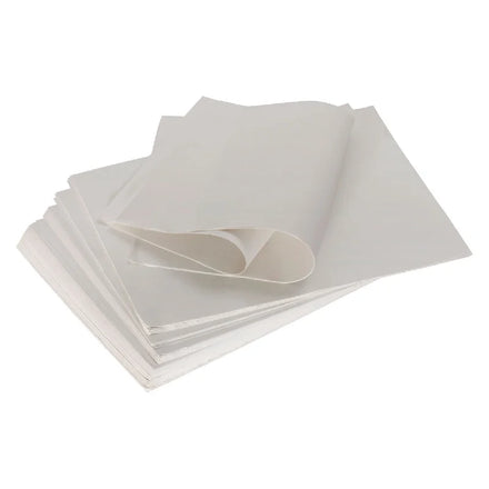 Chinese Factory High Quality Newsprint Paper 48.8g 52g White Newsprint Paper