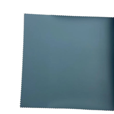 Waterproof Eco-Friendly Elastic PU Leather for Home Textile Sofa Chair Golf Decorative Use-Easy to Clean